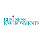 Business Environments logo