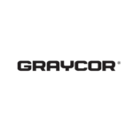 Graycor logo
